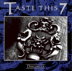Taste This 7