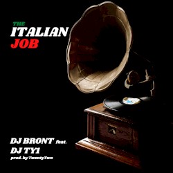 The Italian Job