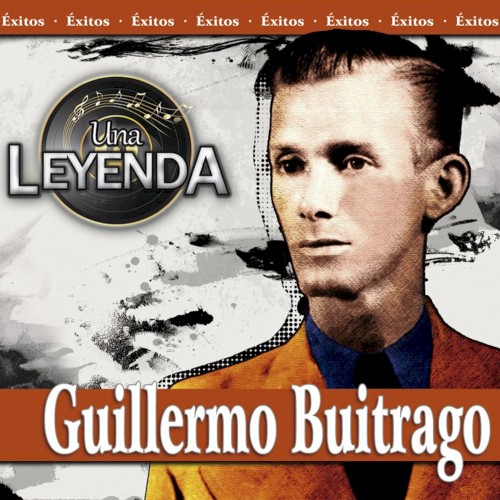 Una leyenda