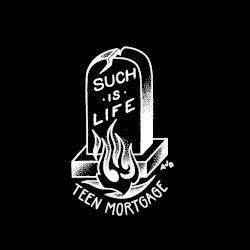 SUCH IS LIFE