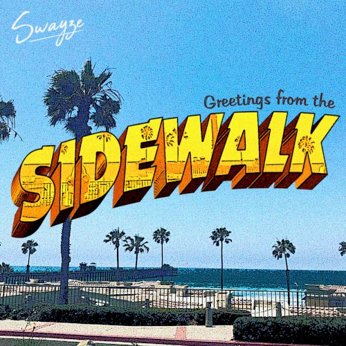 Sidewalk