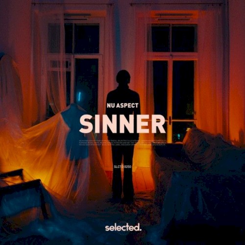 Sinner