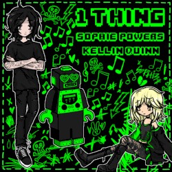 1 Thing