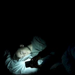 rn