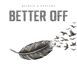 Better Off