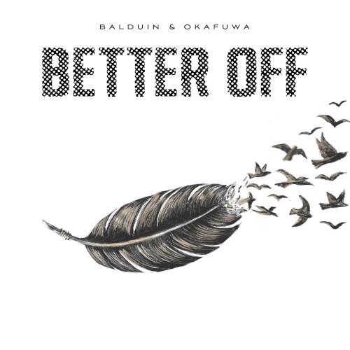 Better Off