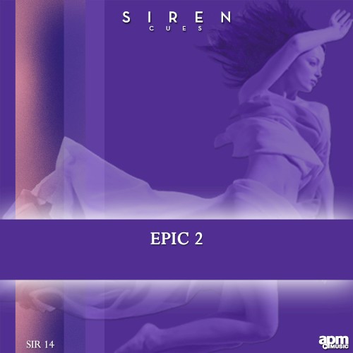 Epic 2