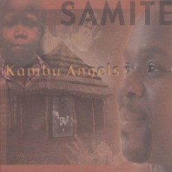 Kambu Angels