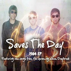 1984 EP