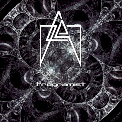 Programist