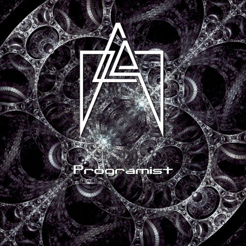 Programist