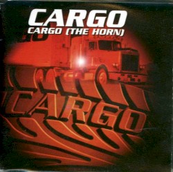 Cargo (The Horn)