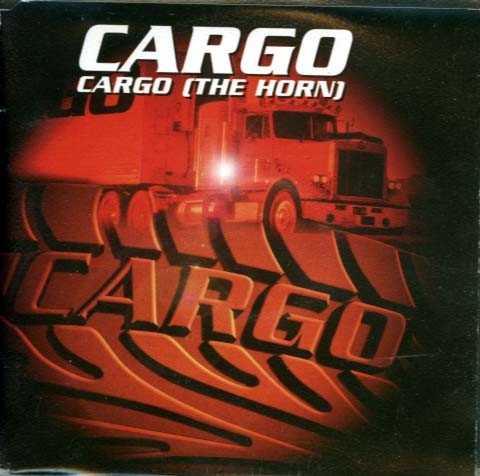 Cargo (The Horn)