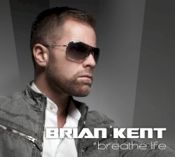 Breathe Life