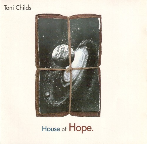 House of Hope