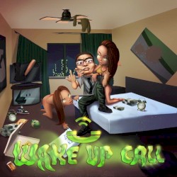 Wake Up Call