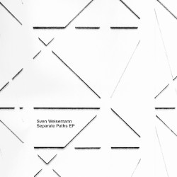 Separate Paths EP