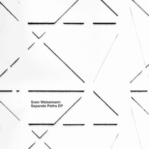 Separate Paths EP