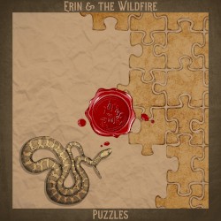 Puzzles