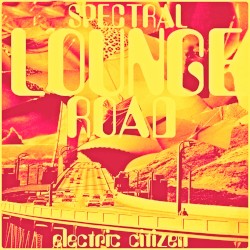 Spectral Lounge Road