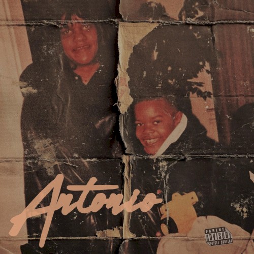 ANTONIO