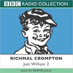 Just William 2