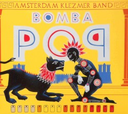 Bomba Pop