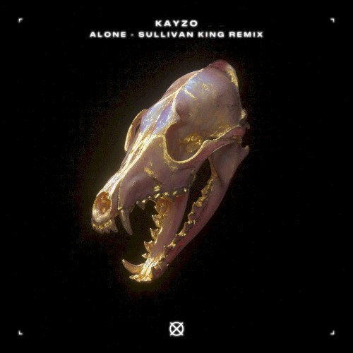 Alone (Sullivan King remix)