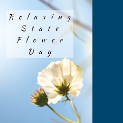 Flower Day