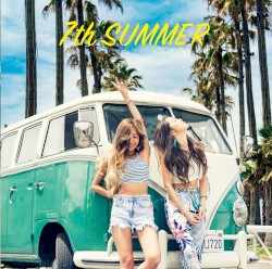 7th SUMMER