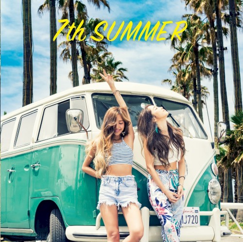 7th SUMMER