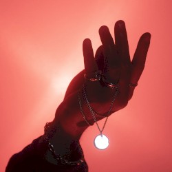 FUEGO