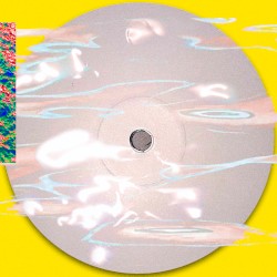 Glistening Club Music, Vol. 4