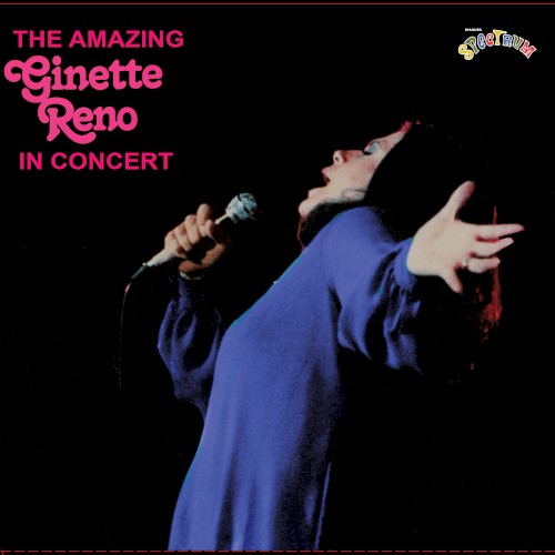 In Concert