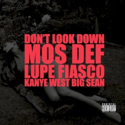 Don't Look Down