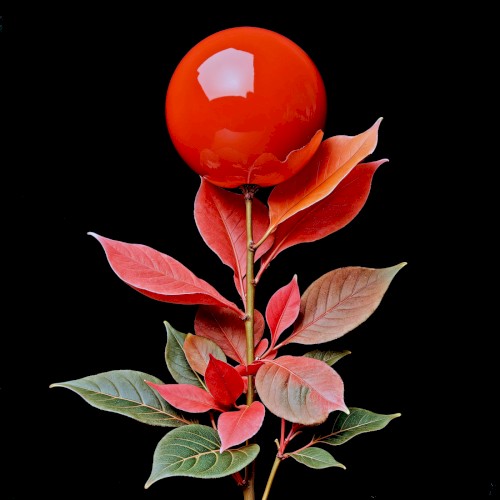 ELXR