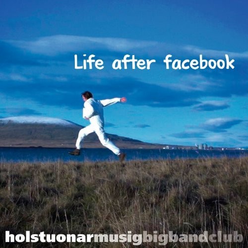 Life after Facebook