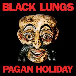 Pagan Holiday
