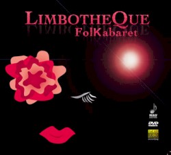 Folkabaret