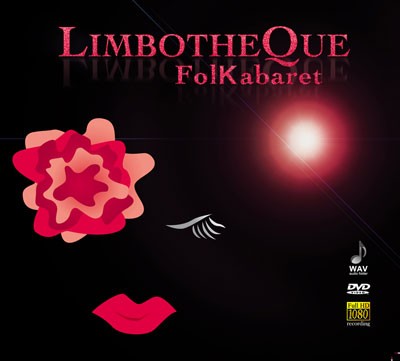 Folkabaret
