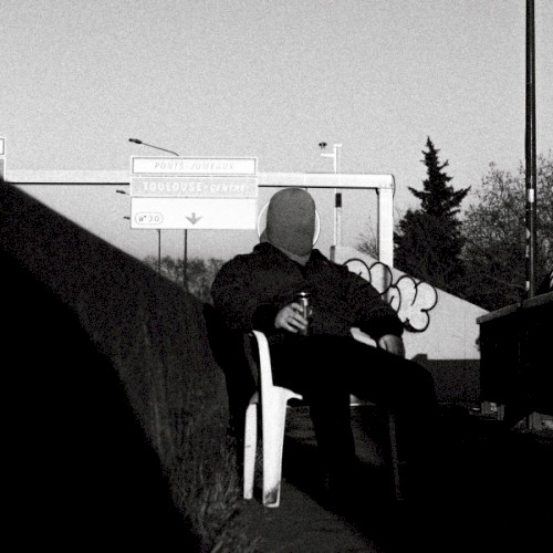 Dure reprise