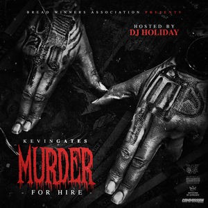 Murder for Hire