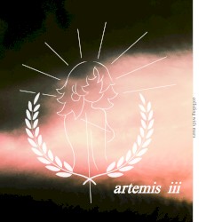artemis iii