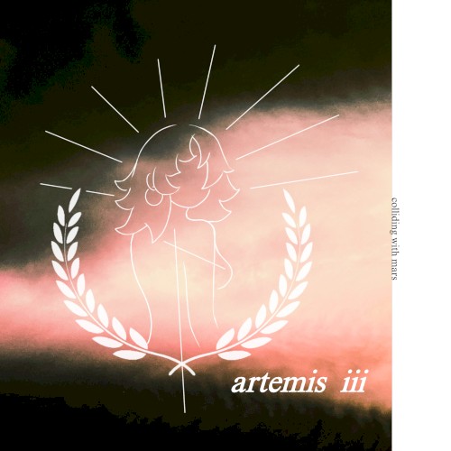artemis iii