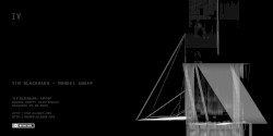 IV / V / VI