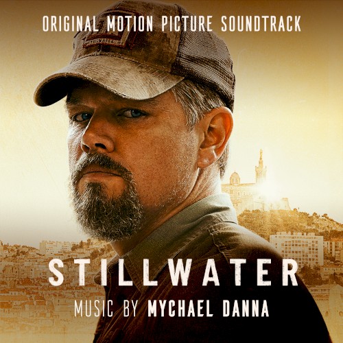 Stillwater: Original Motion Picture Soundtrack