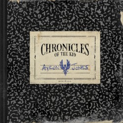 Chronicles of the Kid