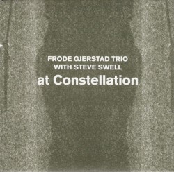 At Constellation