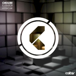 Hypercube / Born Ready