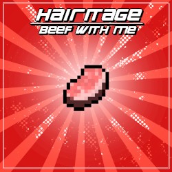 Beef With Me